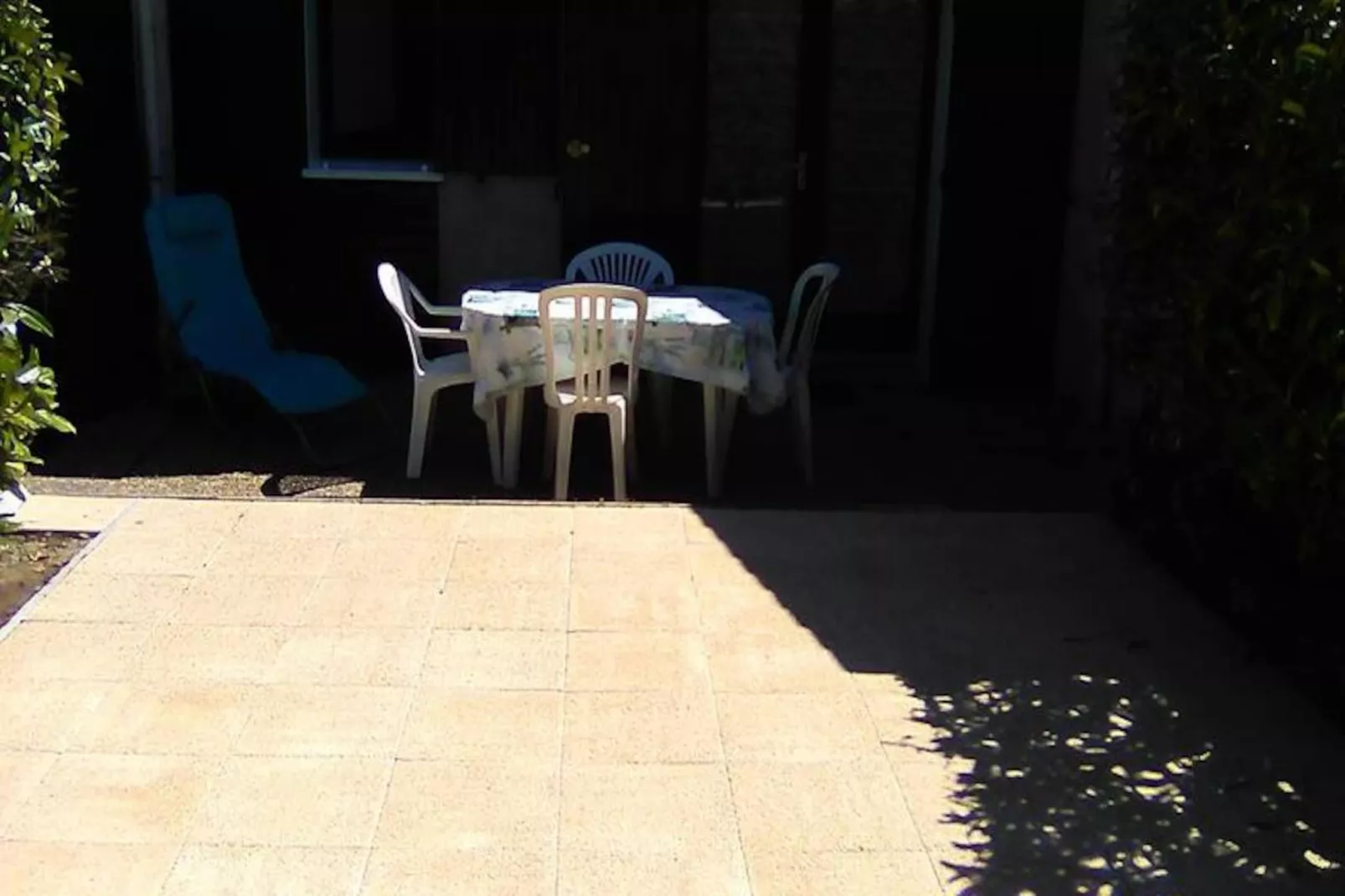 Résidence Paradise Ocean-Image-tags.