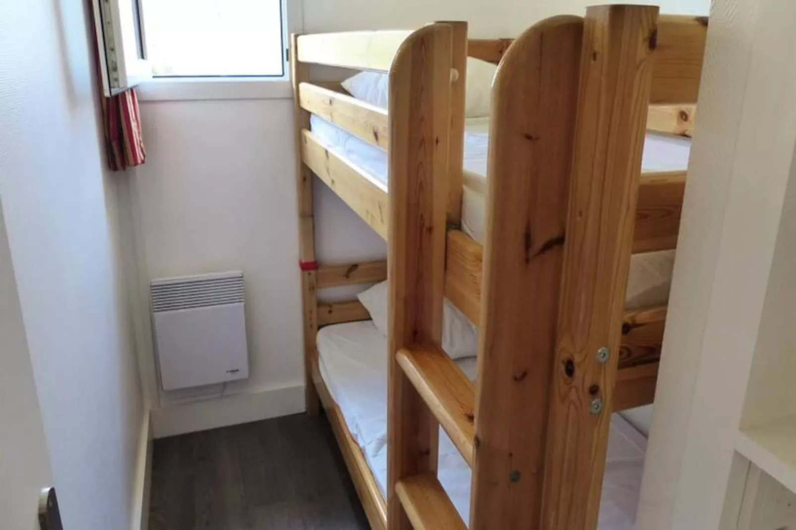 Résidence Amarine-Image-tags.