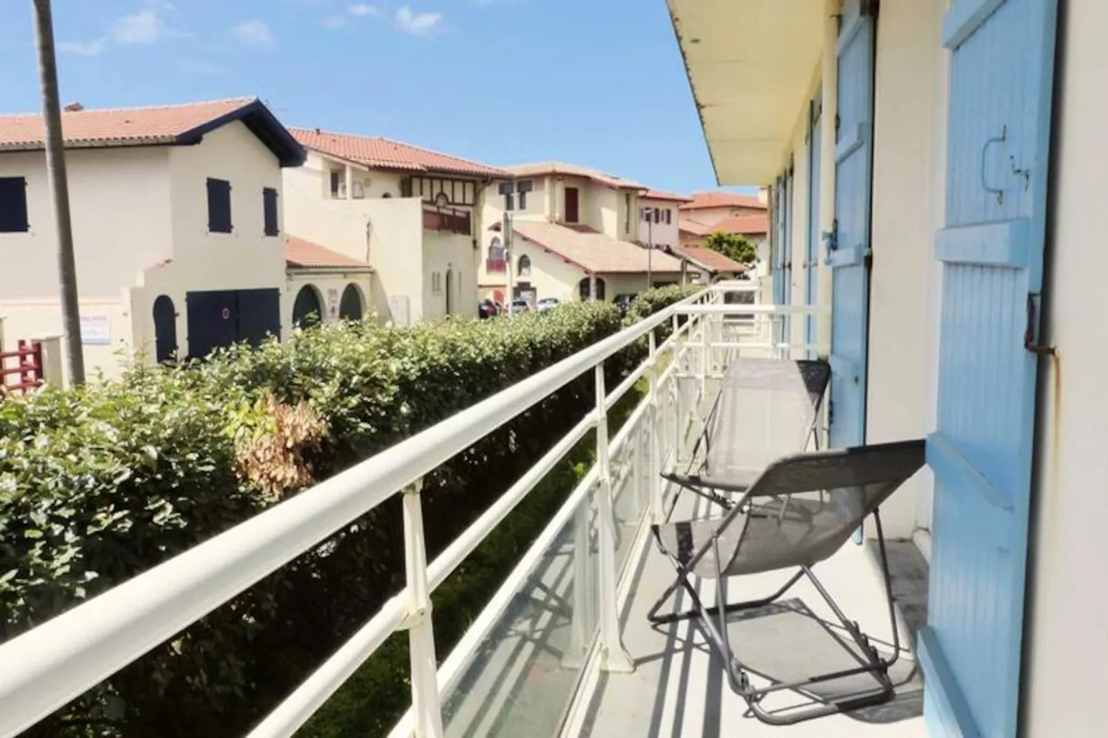 Résidence Atlantic-Image-tags.