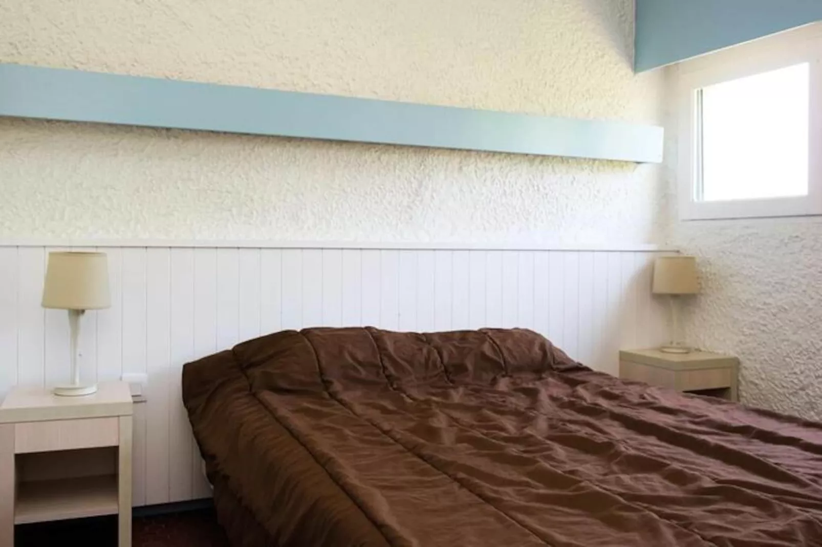 Résidence Domaine de L'Agréou - Vacances Bleues-Image-tags.