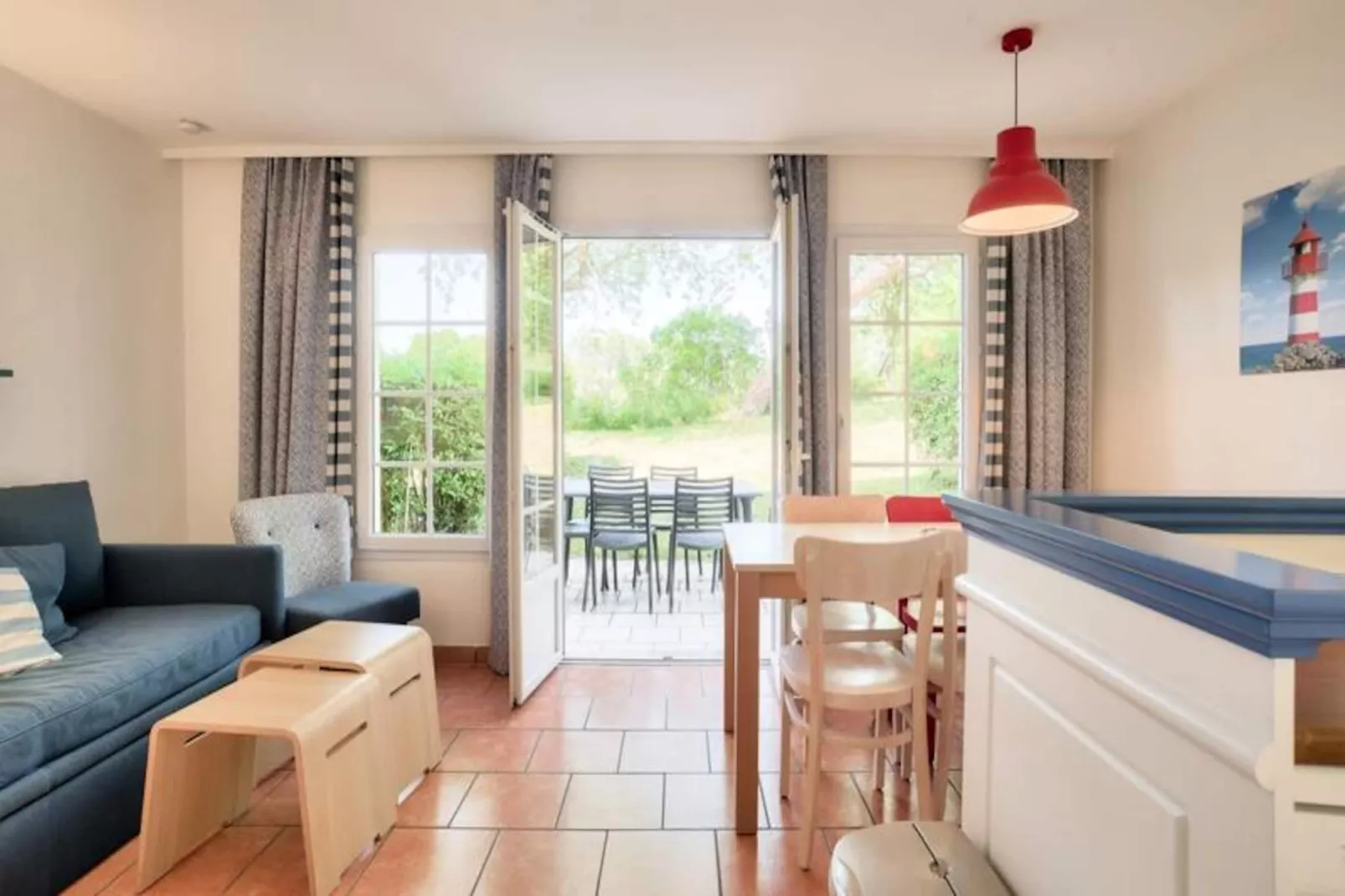 Les maisons de Moliets - maeva Home-Image-tags.