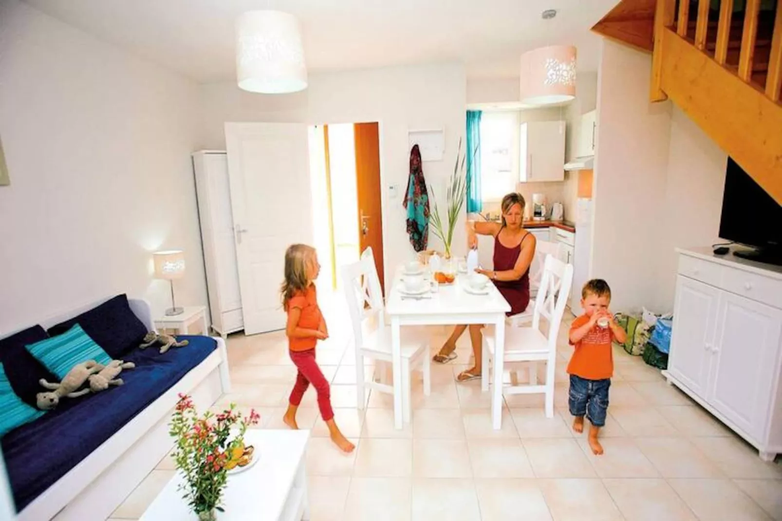 Résidence Odalys Le Domaine de l'Océan-Image-tags.