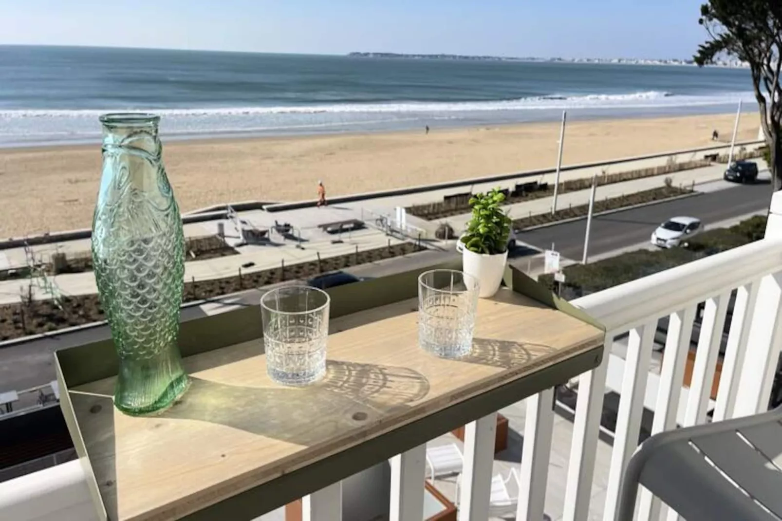 Maison R&eacute;gent & Spa - Un Si Bel Horizon-Image-tags.