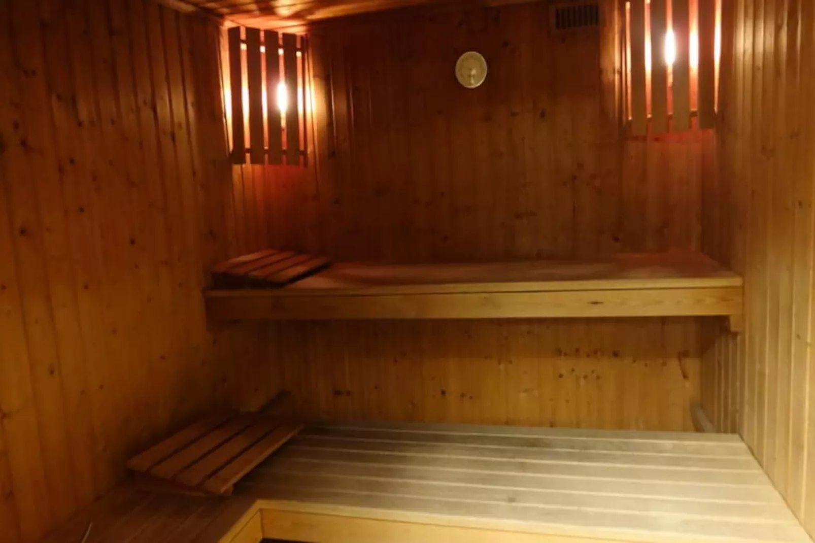 Résidence Ker Juliette***-Image-tags.