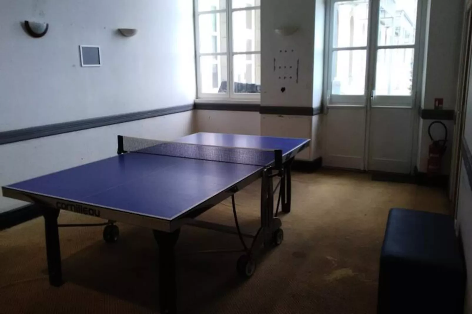 Résidence Saint Goustan - maeva Home-Image-tags.