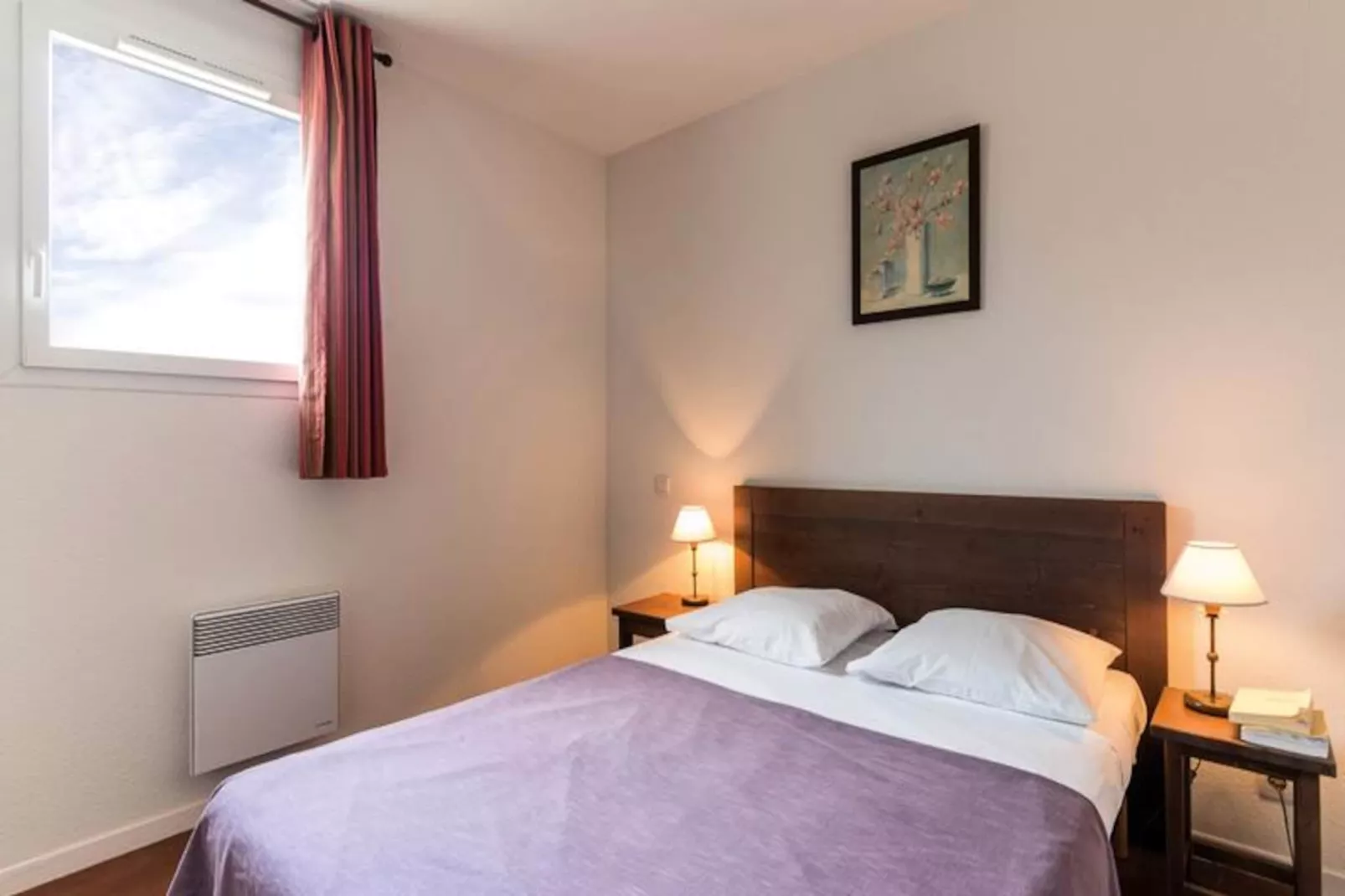 Résidence Le Domaine des Cazelles-Image-tags.