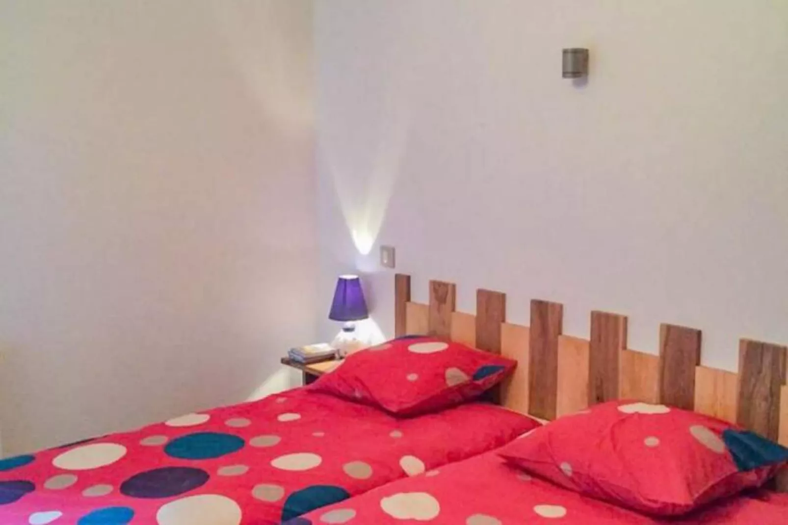 Gîte de France Gîte du viala 3 épis-Image-tags.