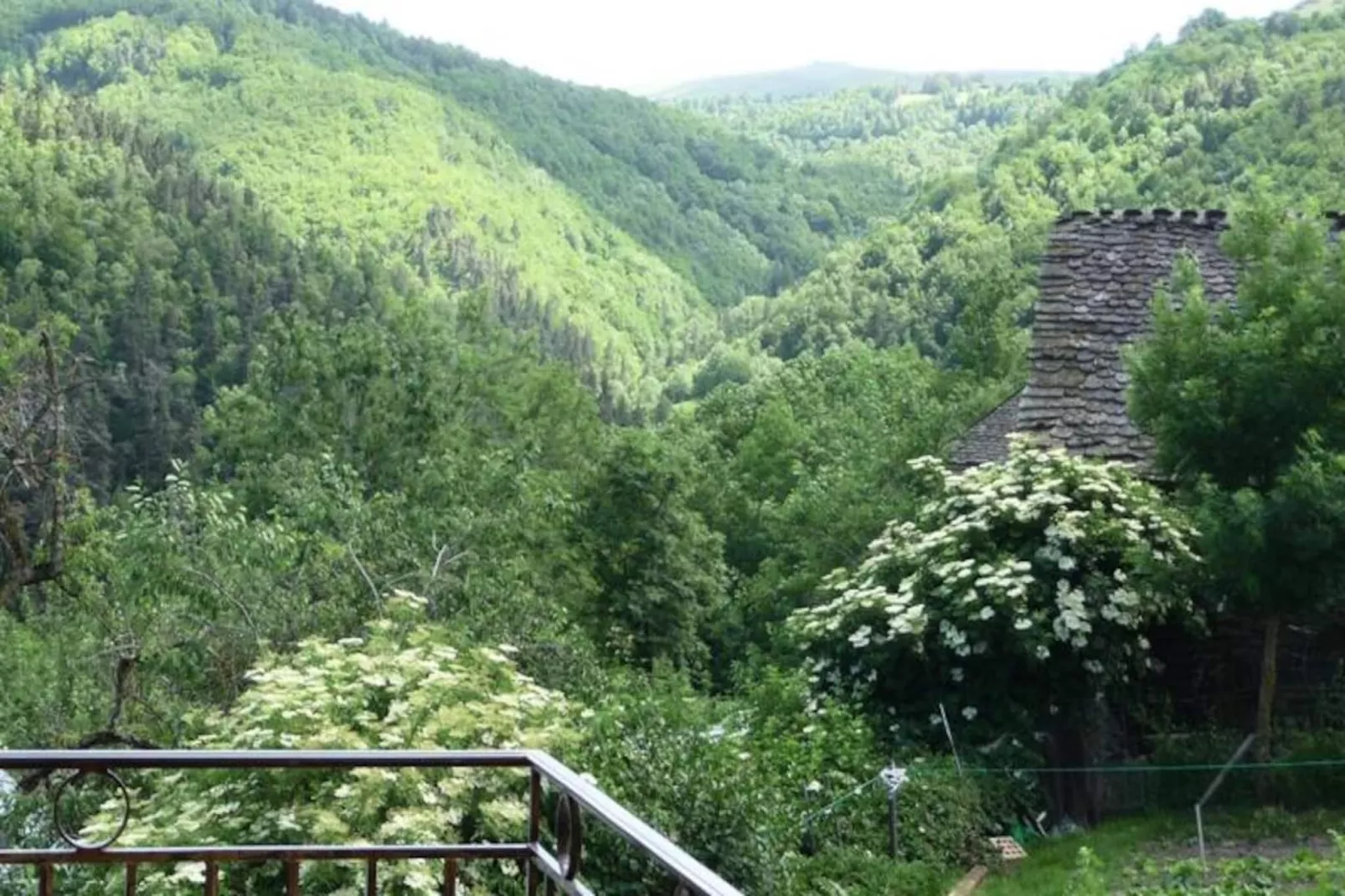 Gîte de France L'hirondelle, 2/4 personnes à oultet 3 épis-Image-tags.