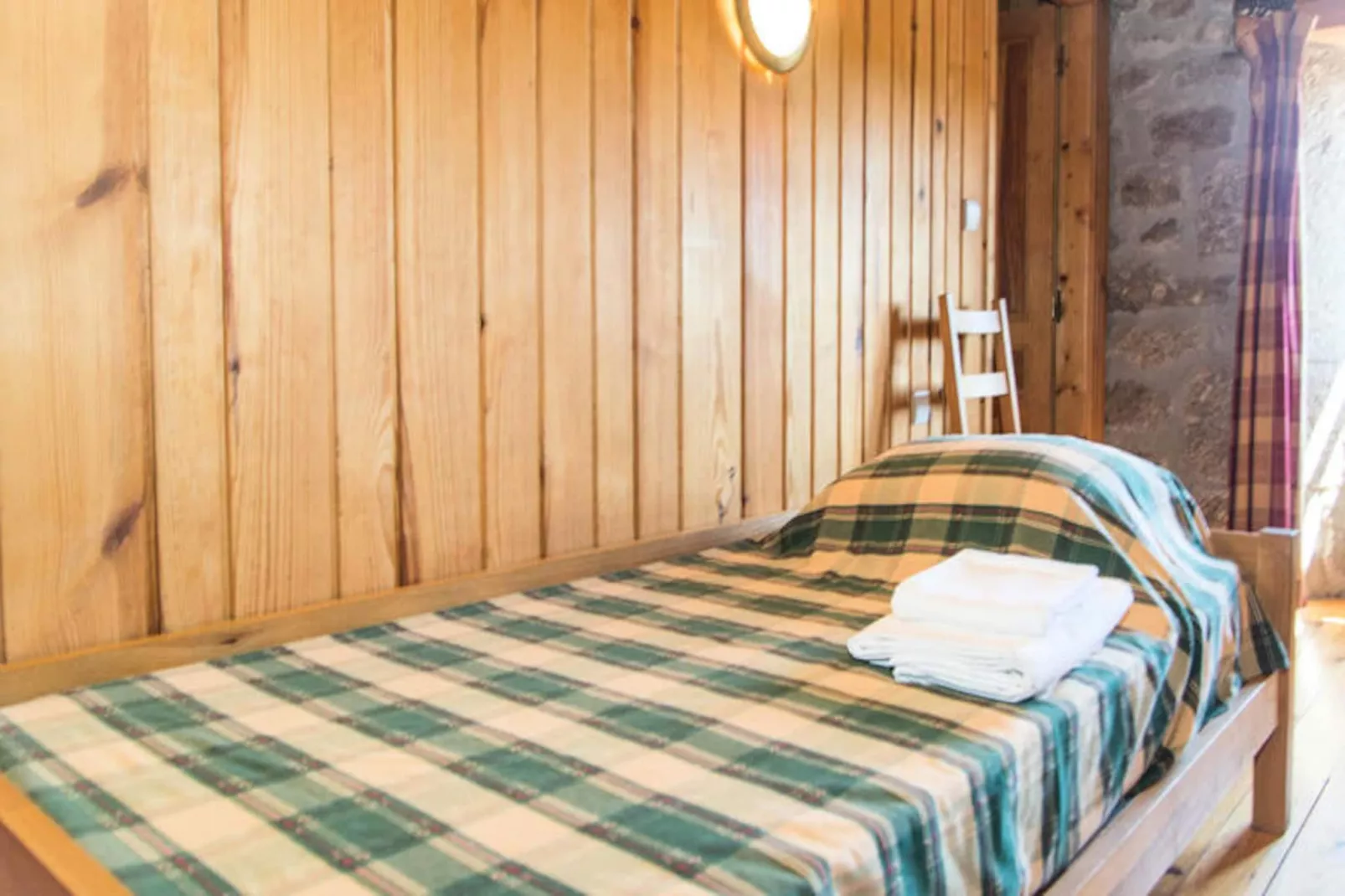 Gîte de France Gîtes de france 9/11 personnes à brion 2 épis-Image-tags.