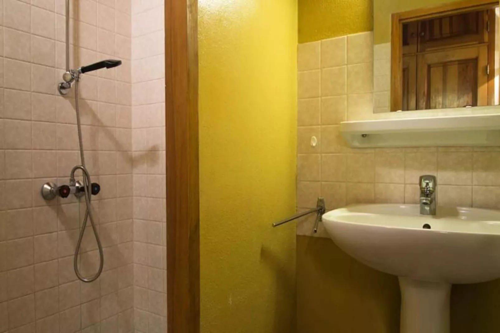 Gîte de France Gîtes de france à brion 2 épis-Image-tags.