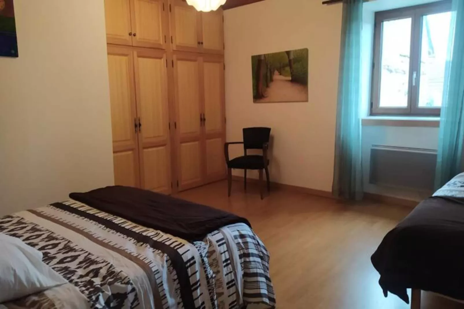 Gîte de France Gîte du cantou 6/7 personnes 3 épis-Image-tags.