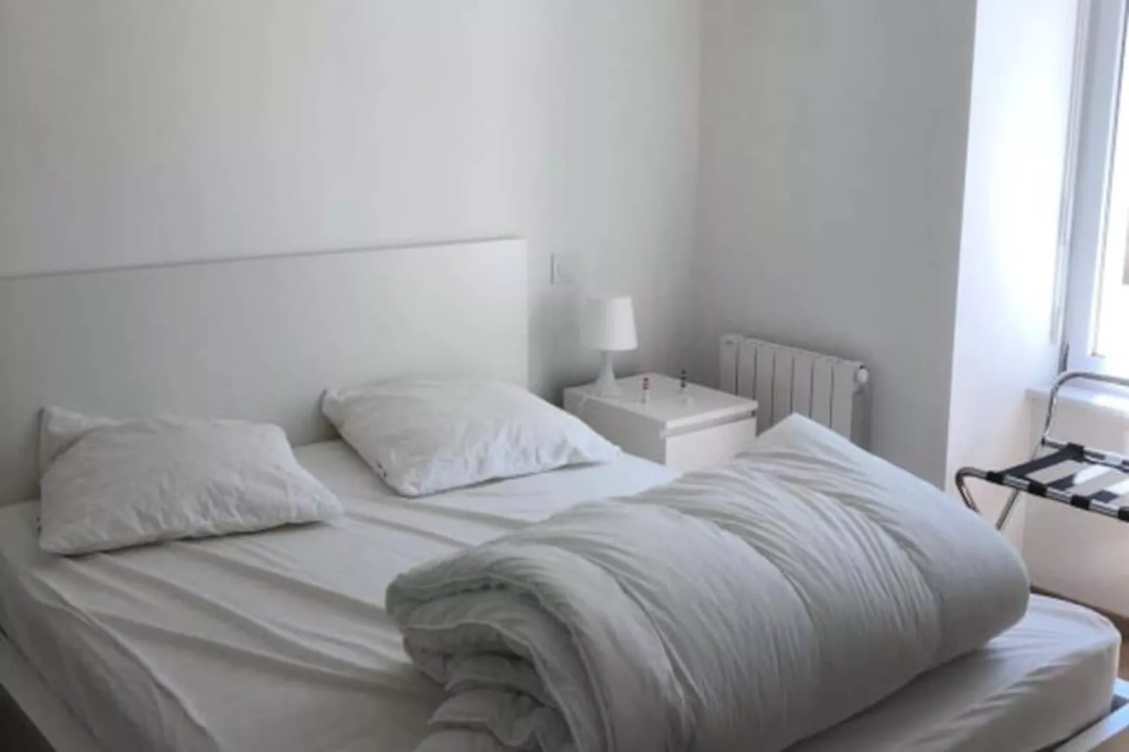 Résidence Maison Les Figuiers Roch Priol Classement 2*-Image-tags.