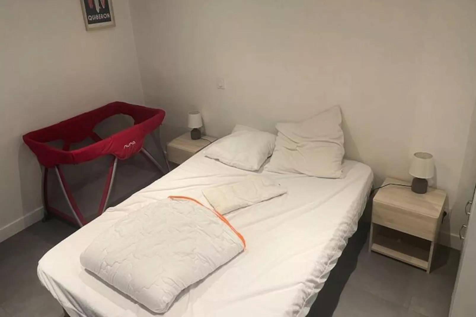 Résidence Grande Maison Vue Mer La Grande Plage A Pied-Image-tags.