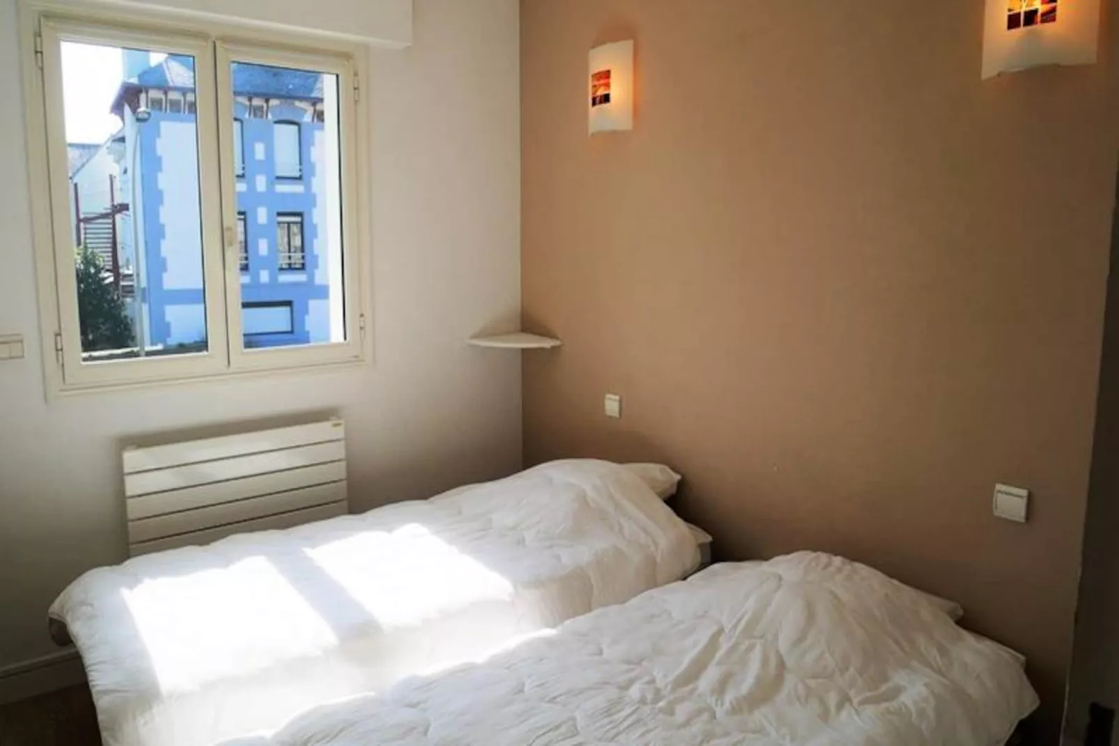 Résidence Courlis-Image-tags.