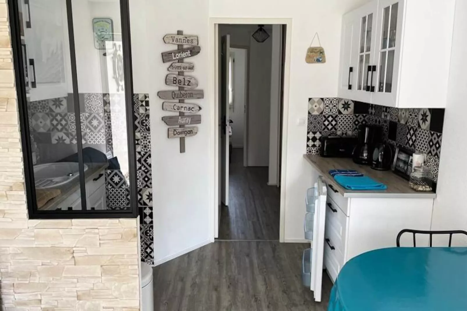 Résidence Appart Port Haliguen R&eacute;sidence Piscine Et Plage-Image-tags.