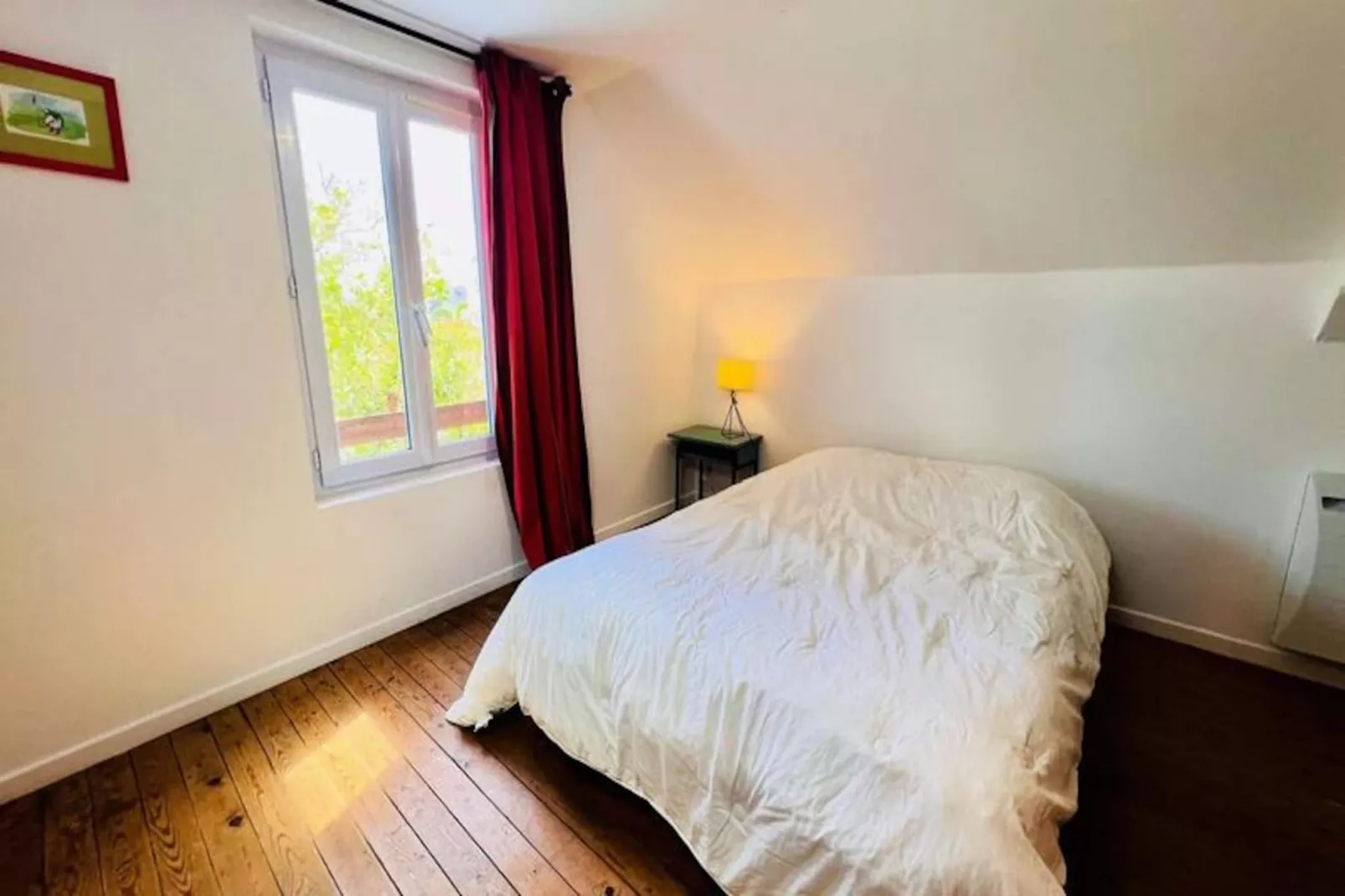 Résidence 115 Rue Du Port De Pêche-Image-tags.