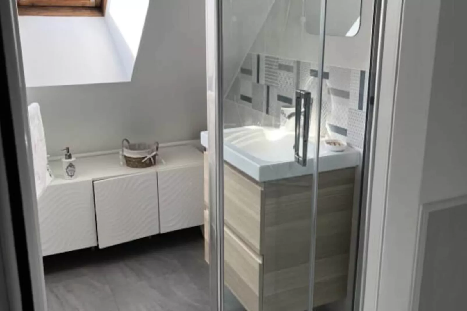 Résidence Maison Le Clos Du Phare 3*-Image-tags.