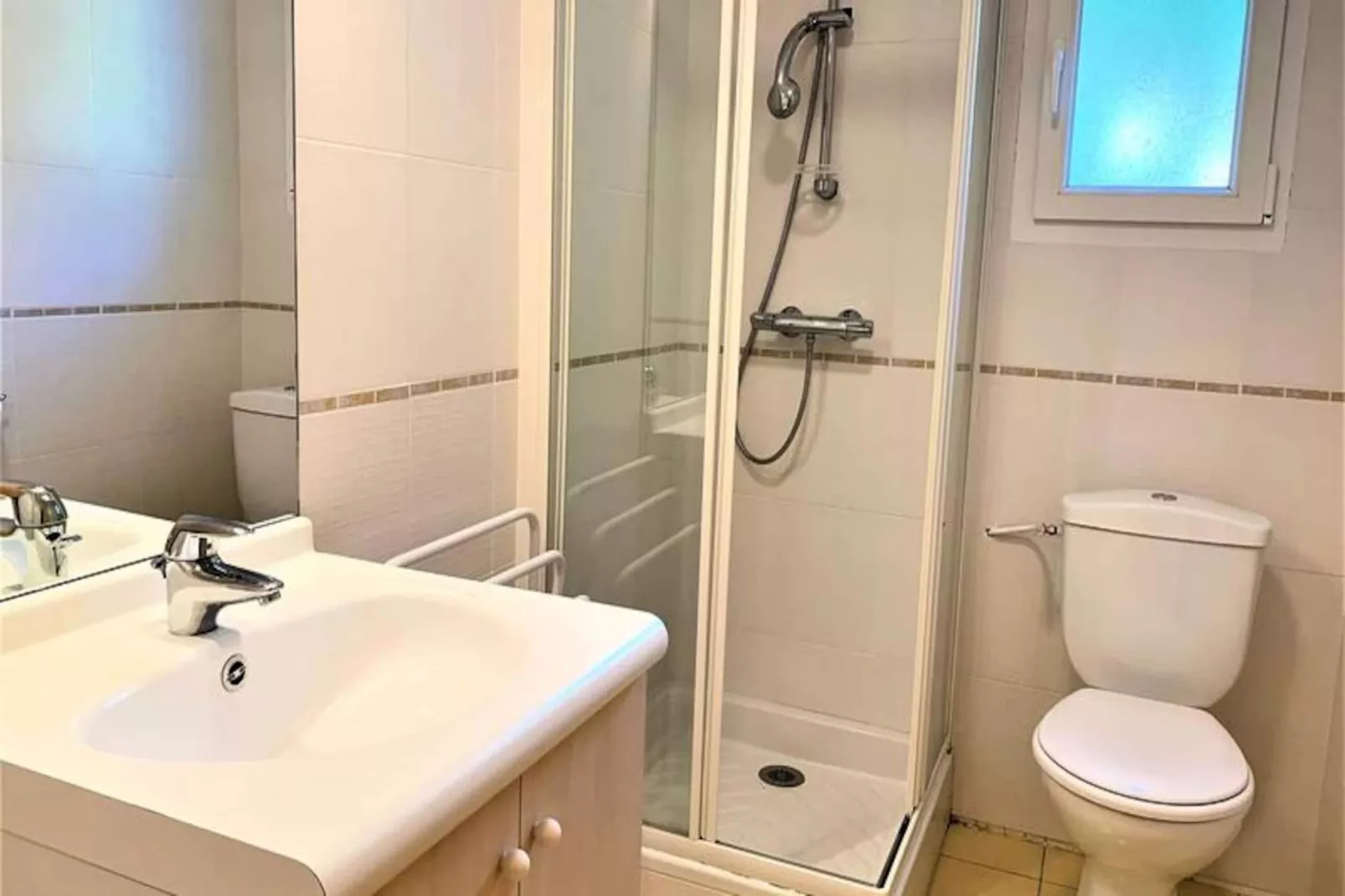 Résidence Les Sables-Image-tags.