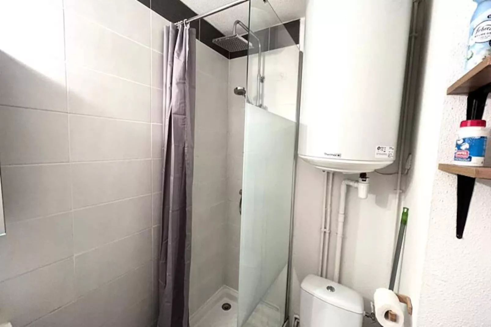 Résidence Terrasses De L'océan-Image-tags.