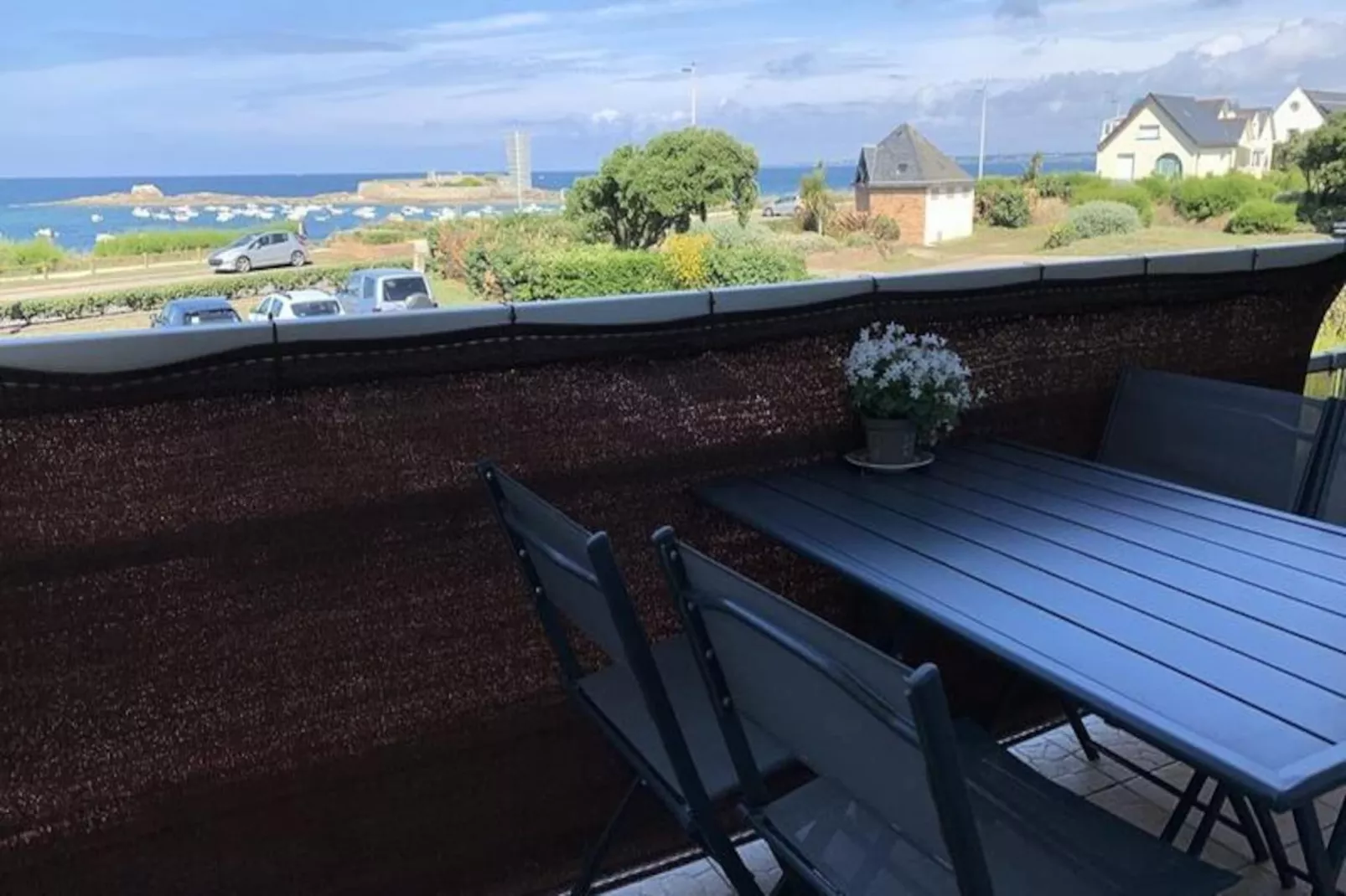 Résidence Tamaris-Image-tags.