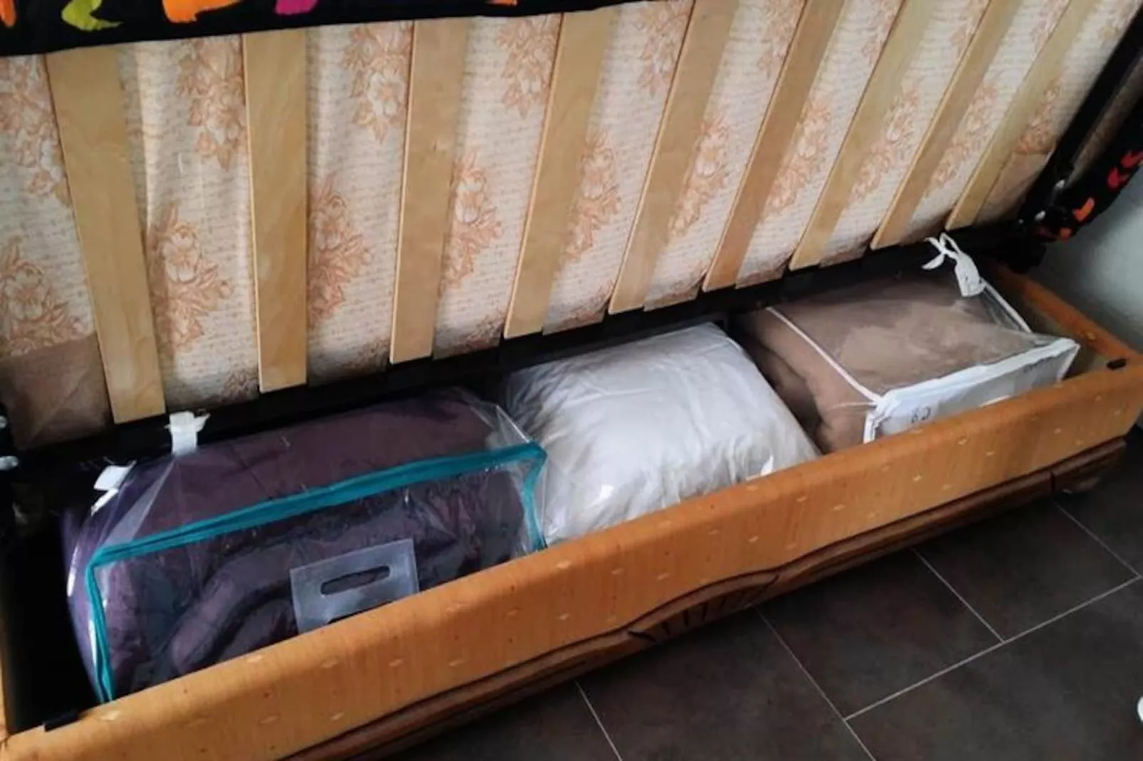 Résidence Terrasses De L'océan-Image-tags.