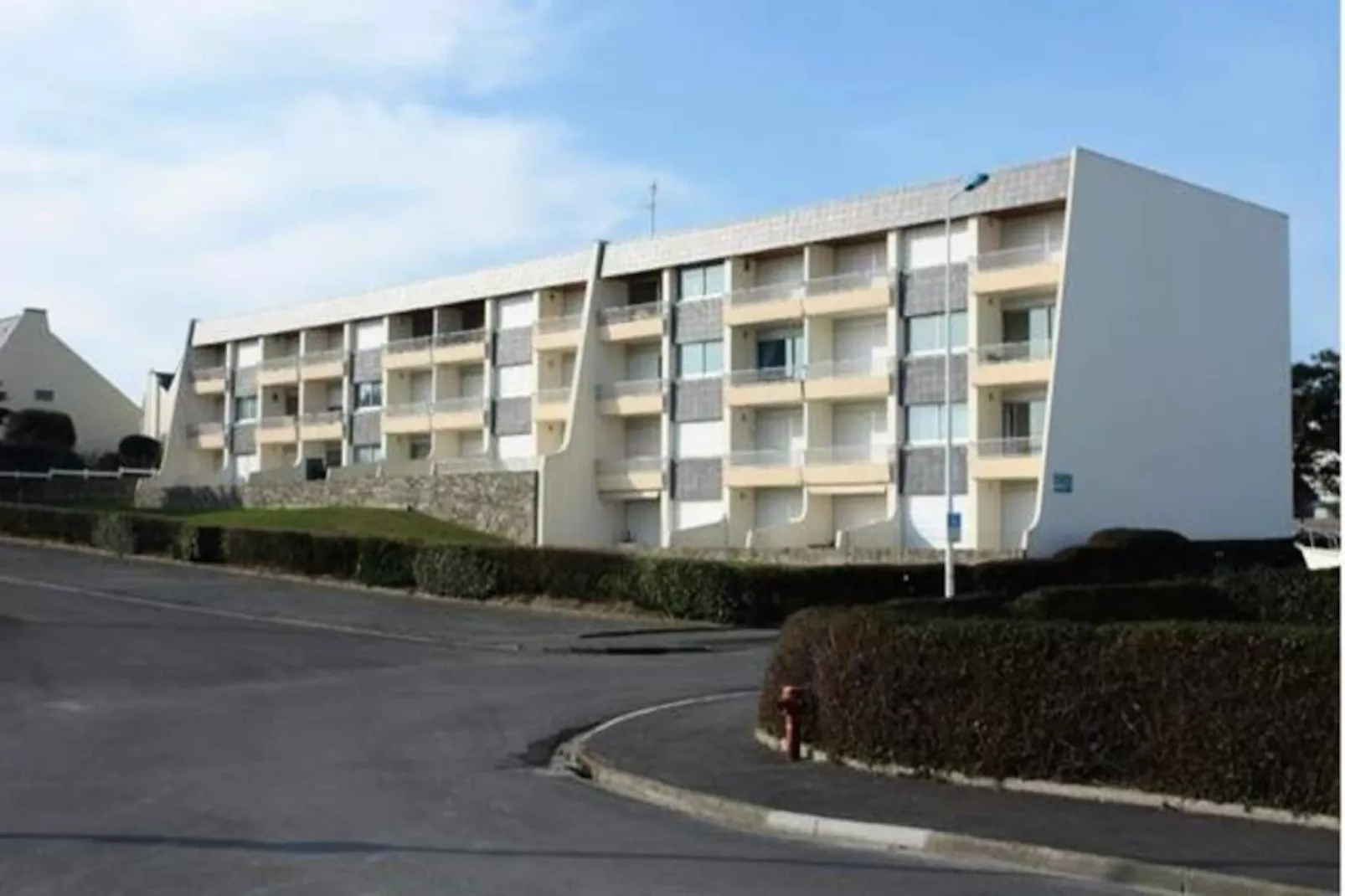 Résidence Gildwen-ploemeur-Image-tags.