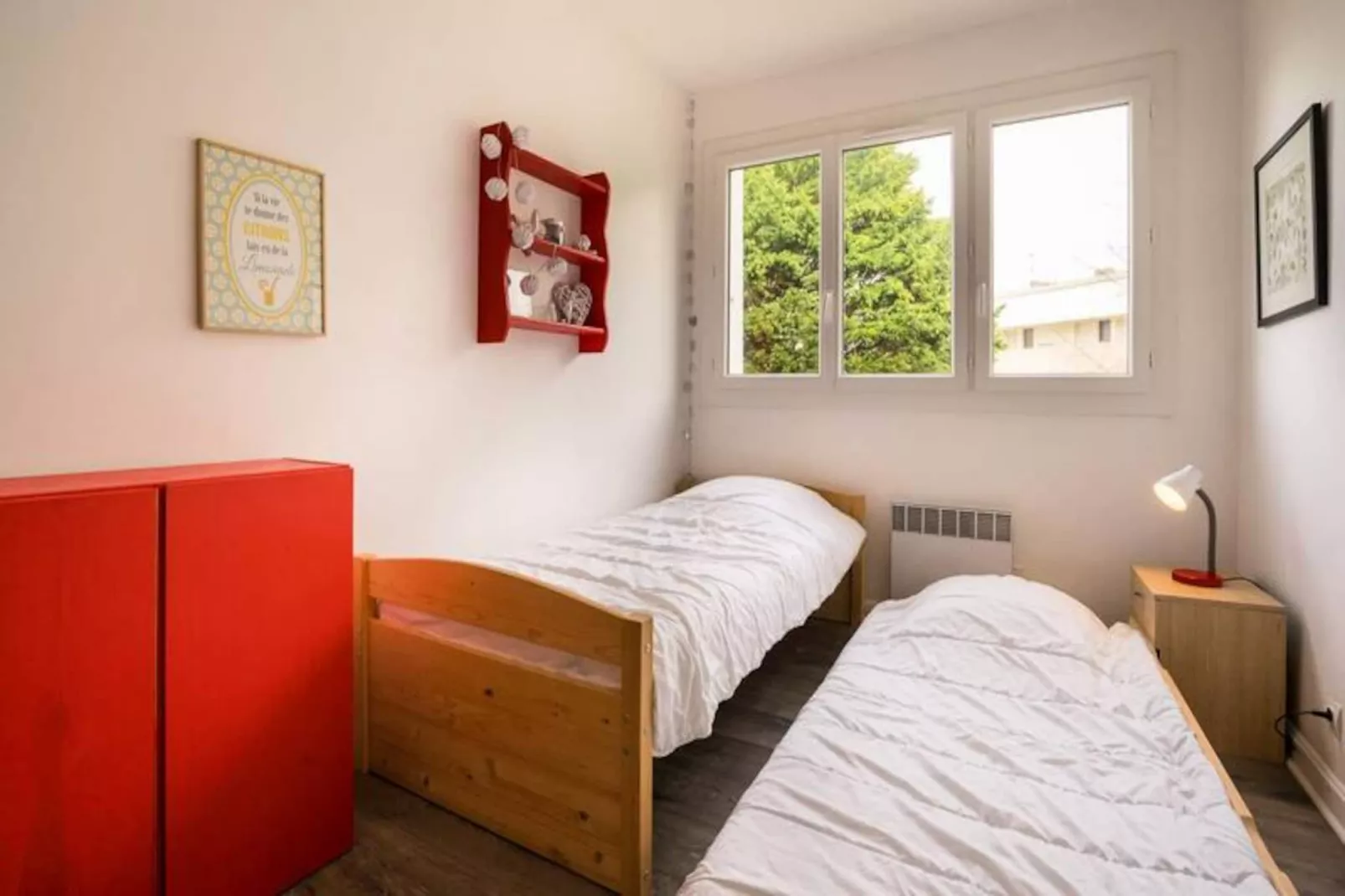 Résidence Port En Dro-Image-tags.