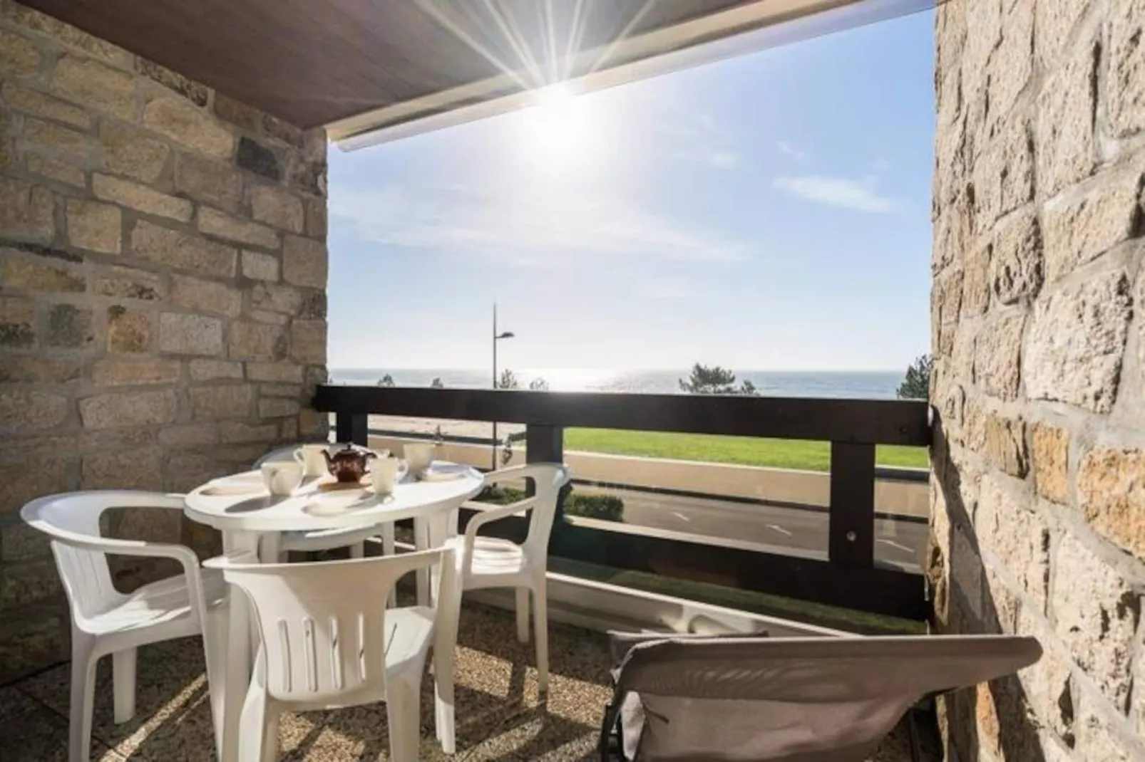 Résidence Le Britannia-Image-tags.