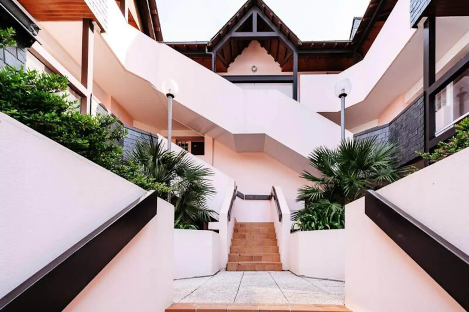 Résidence Les Saules-Image-tags.