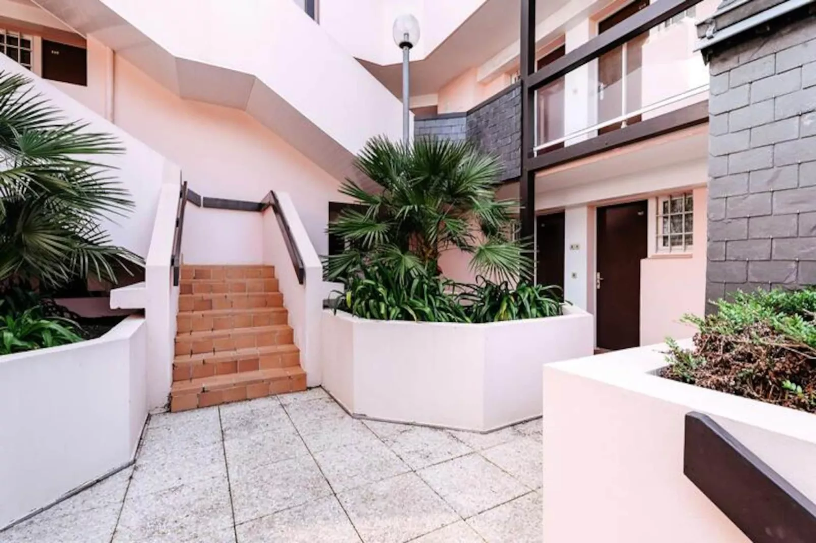 Résidence Les Saules-Image-tags.