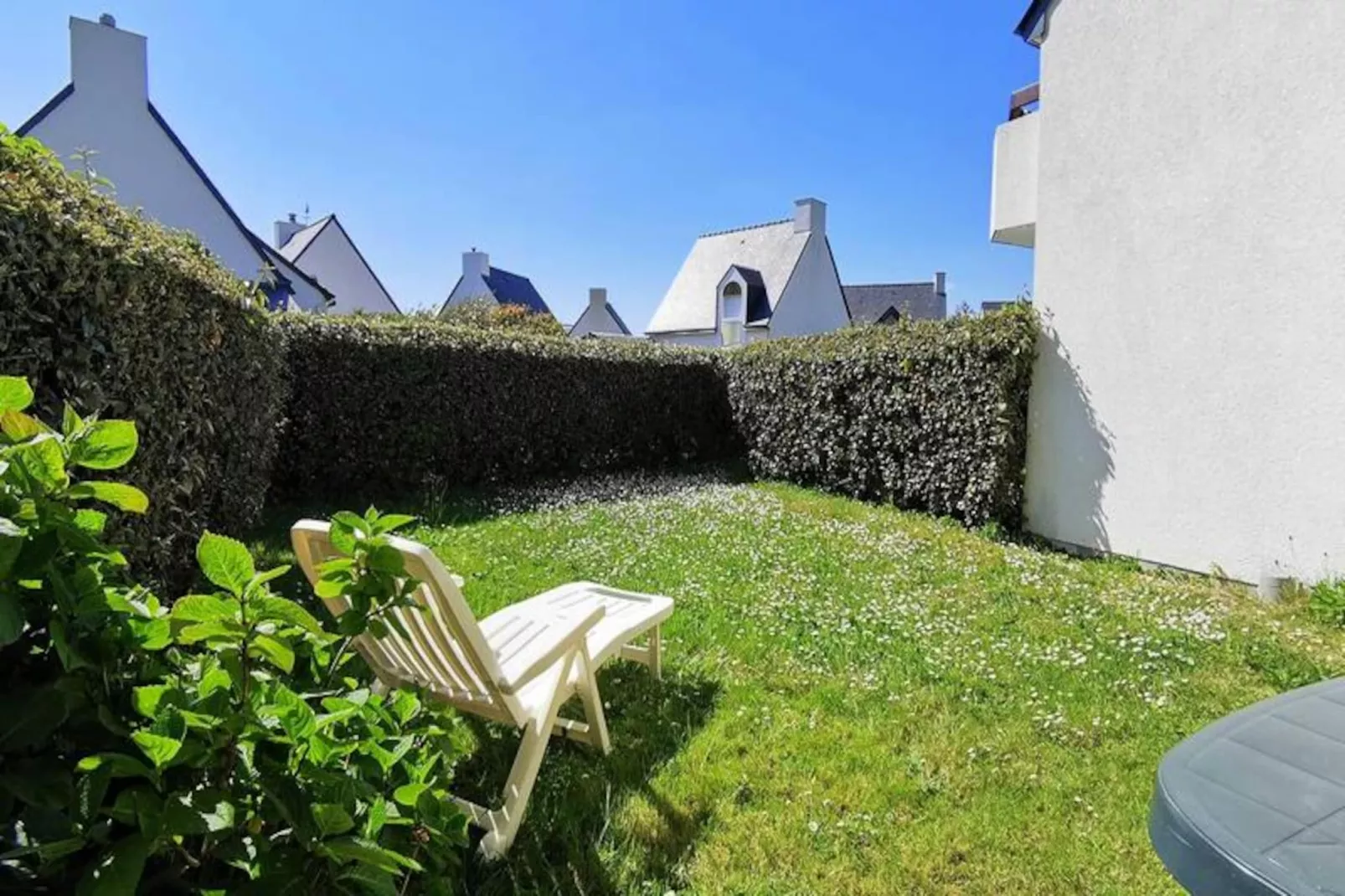 Résidence Les Reflets-Image-tags.