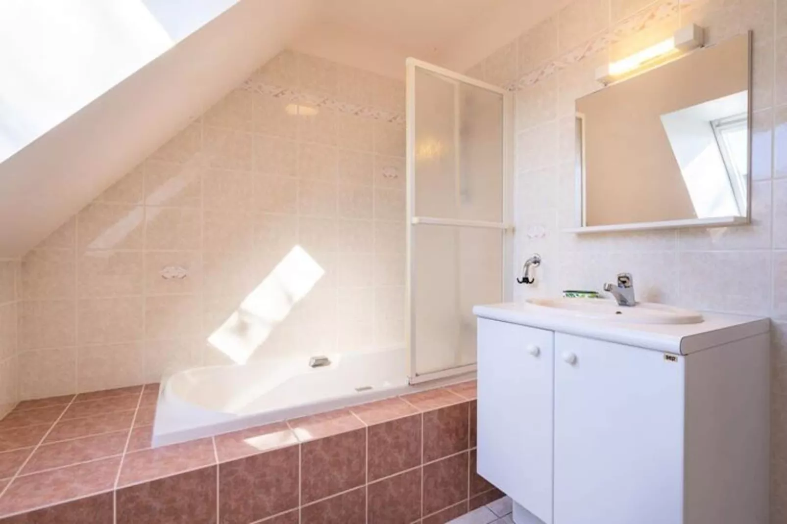 Résidence Roer 20-Image-tags.