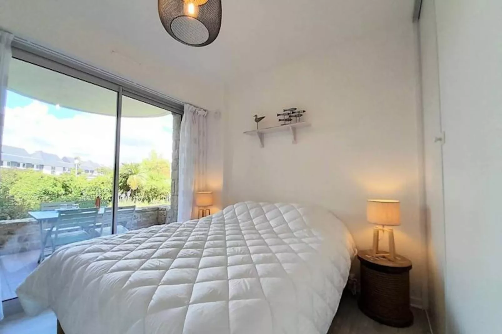 Résidence Oceania 2-Image-tags.