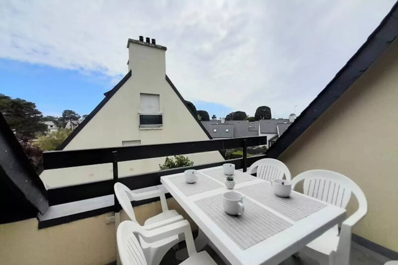 Résidence Plein Soleil-Image-tags.