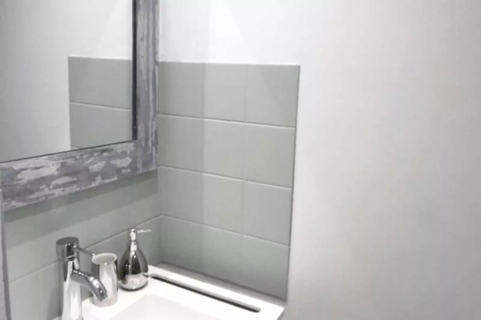 Résidence Duguay Trouin-Image-tags.