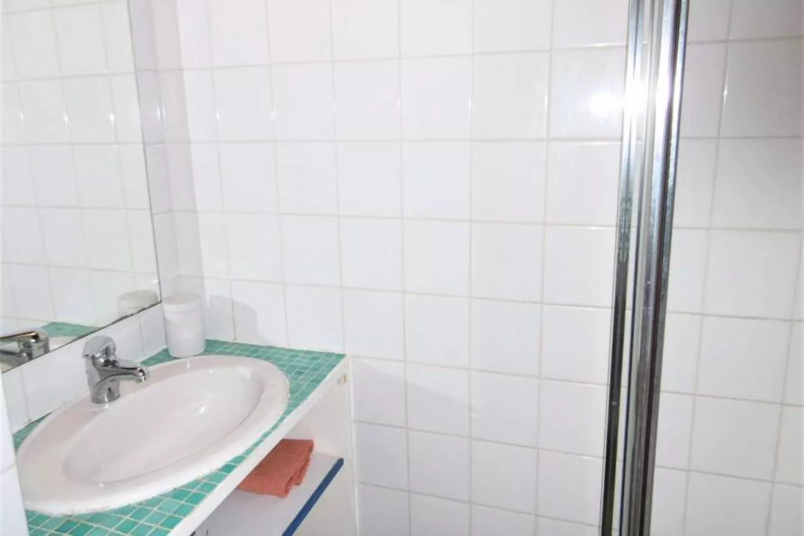 Résidence Duguay Trouin-Image-tags.