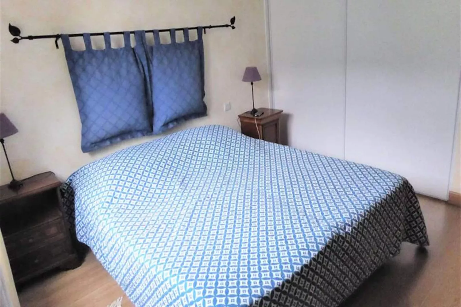 Résidence Gael-sarzeau-Image-tags.