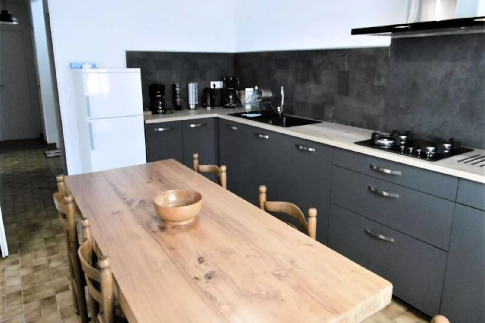 Résidence Avel-sarzeau-Image-tags.