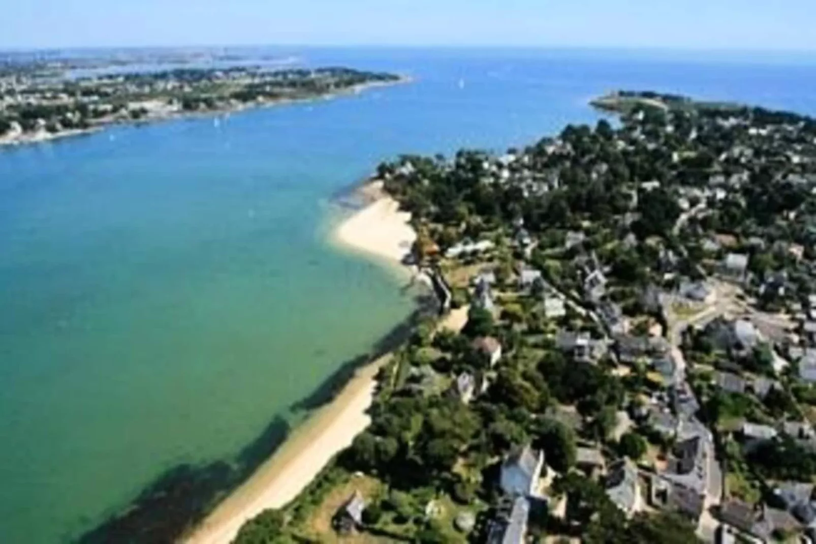 Résidence L'etoile De L'ocean-Image-tags.