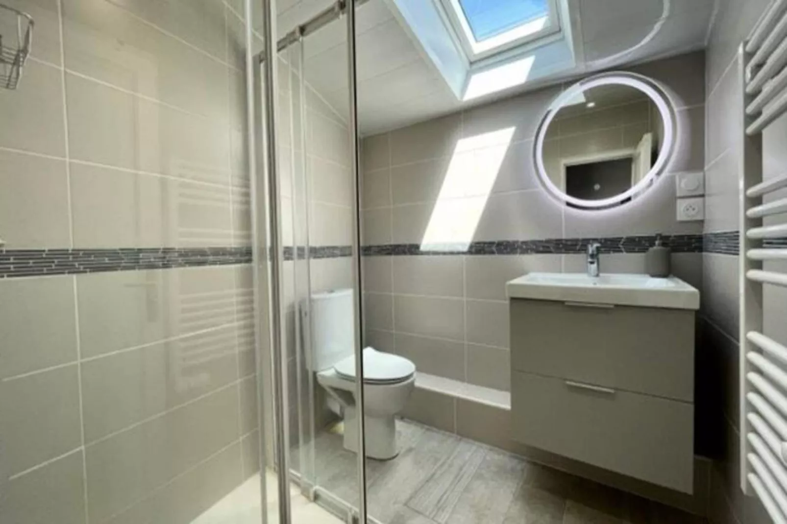 Résidence Village De Kervihan-Image-tags.