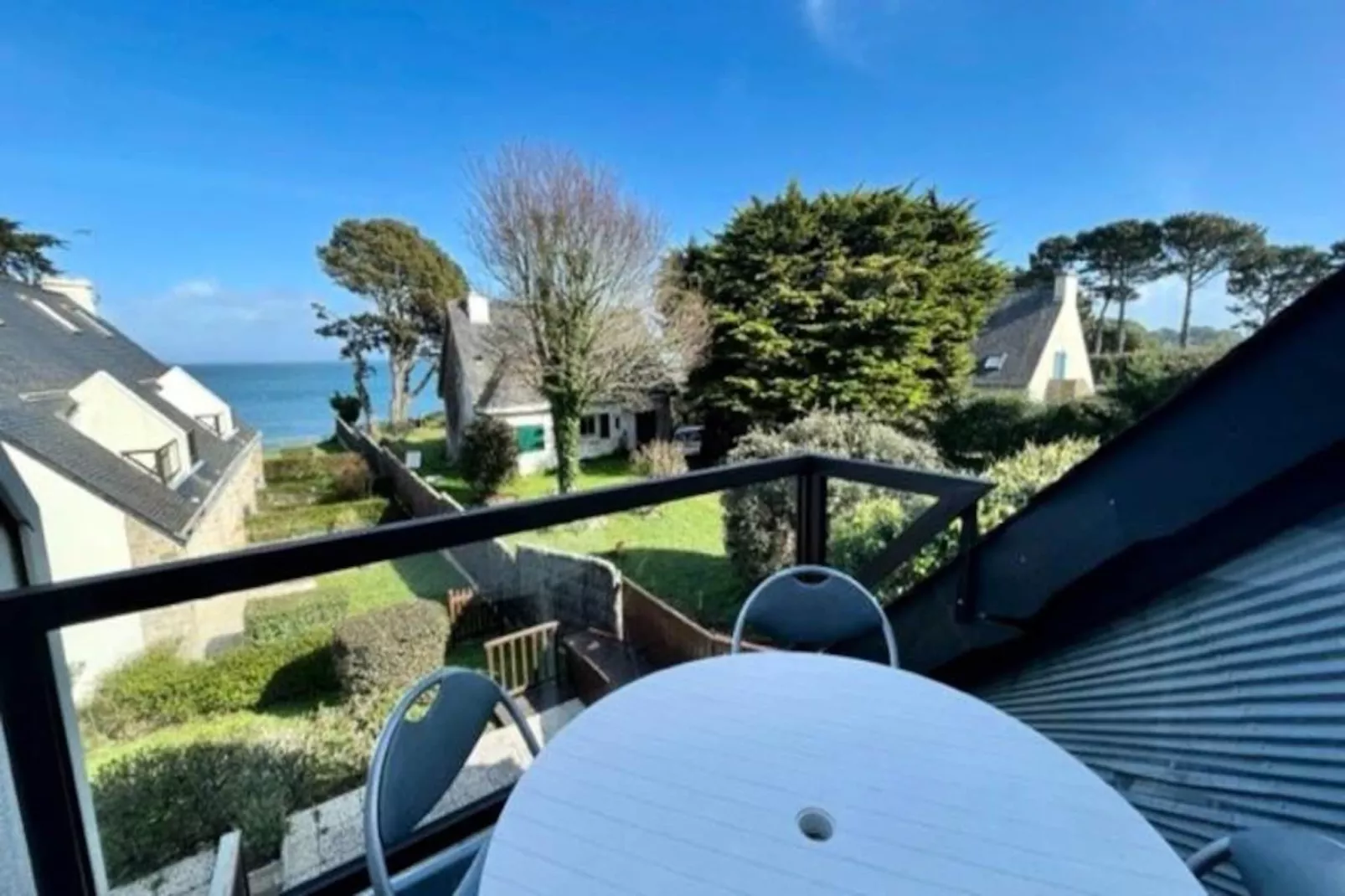 Résidence Plage Kerhostin-Image-tags.