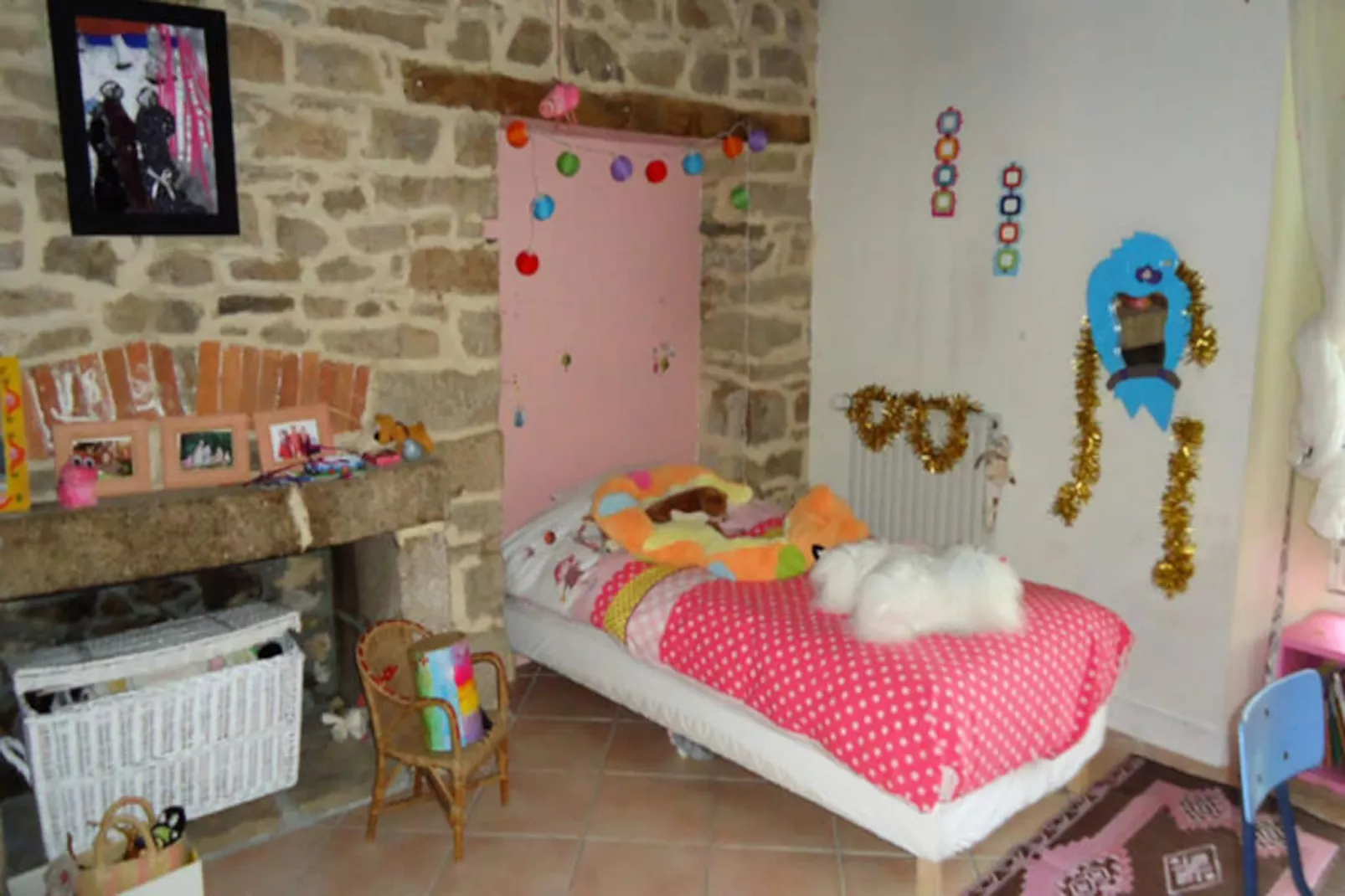 Résidence Kerhoat Elle-Image-tags.