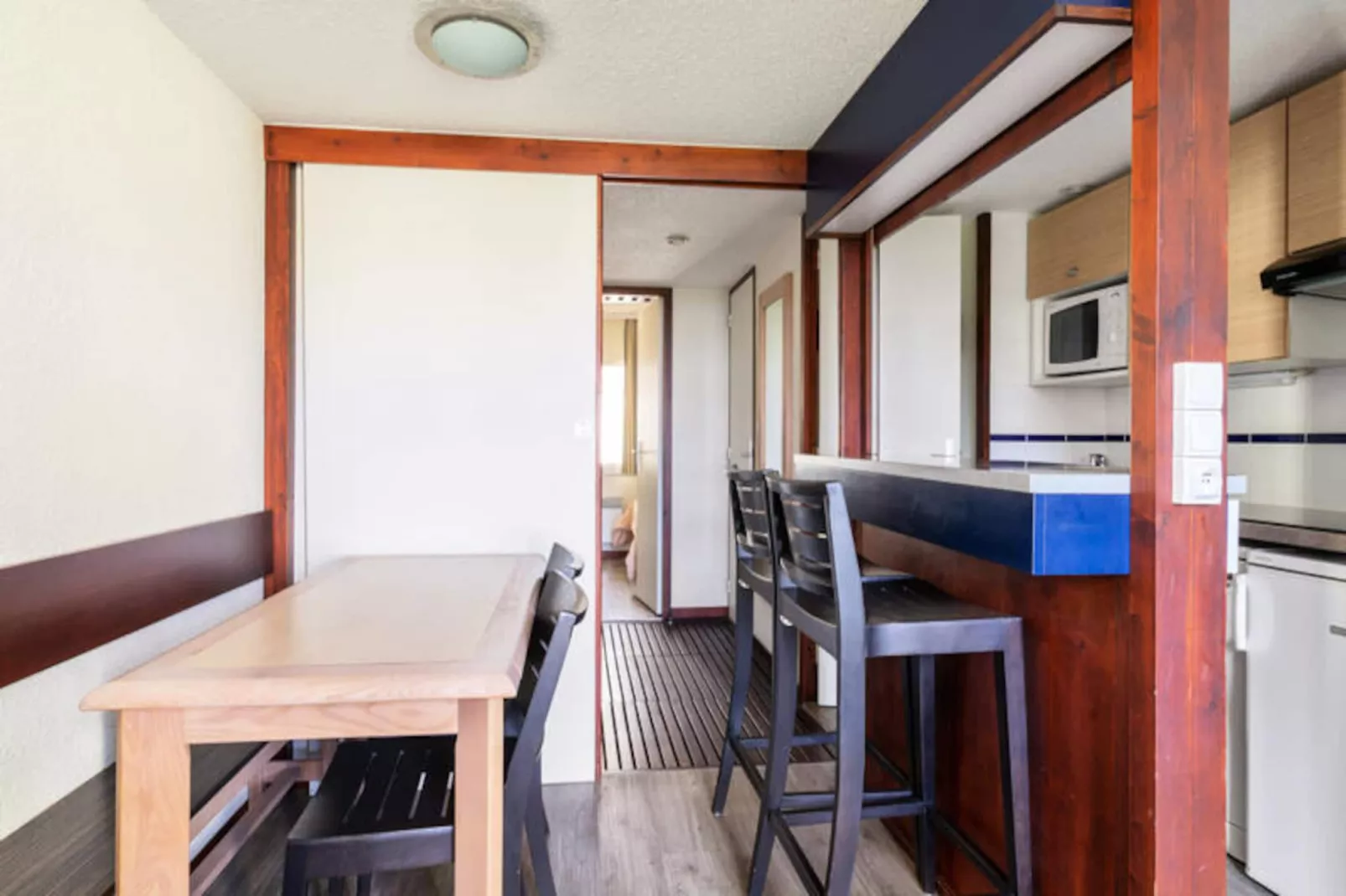 Résidence Port du Crouesty - maeva Home-Image-tags.