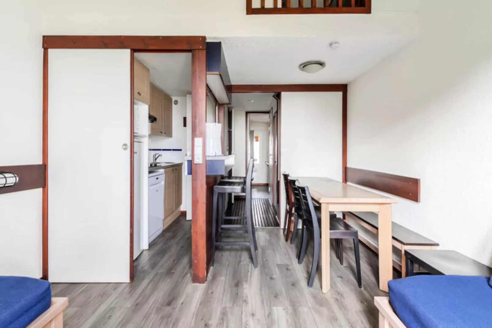 Résidence Port du Crouesty - maeva Home-Image-tags.