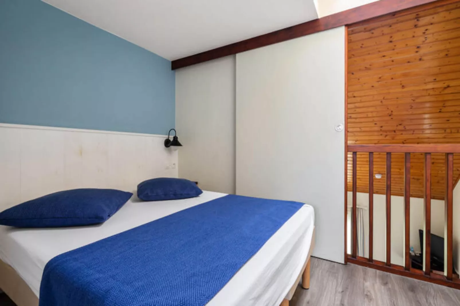 Résidence Port du Crouesty - maeva Home-Image-tags.