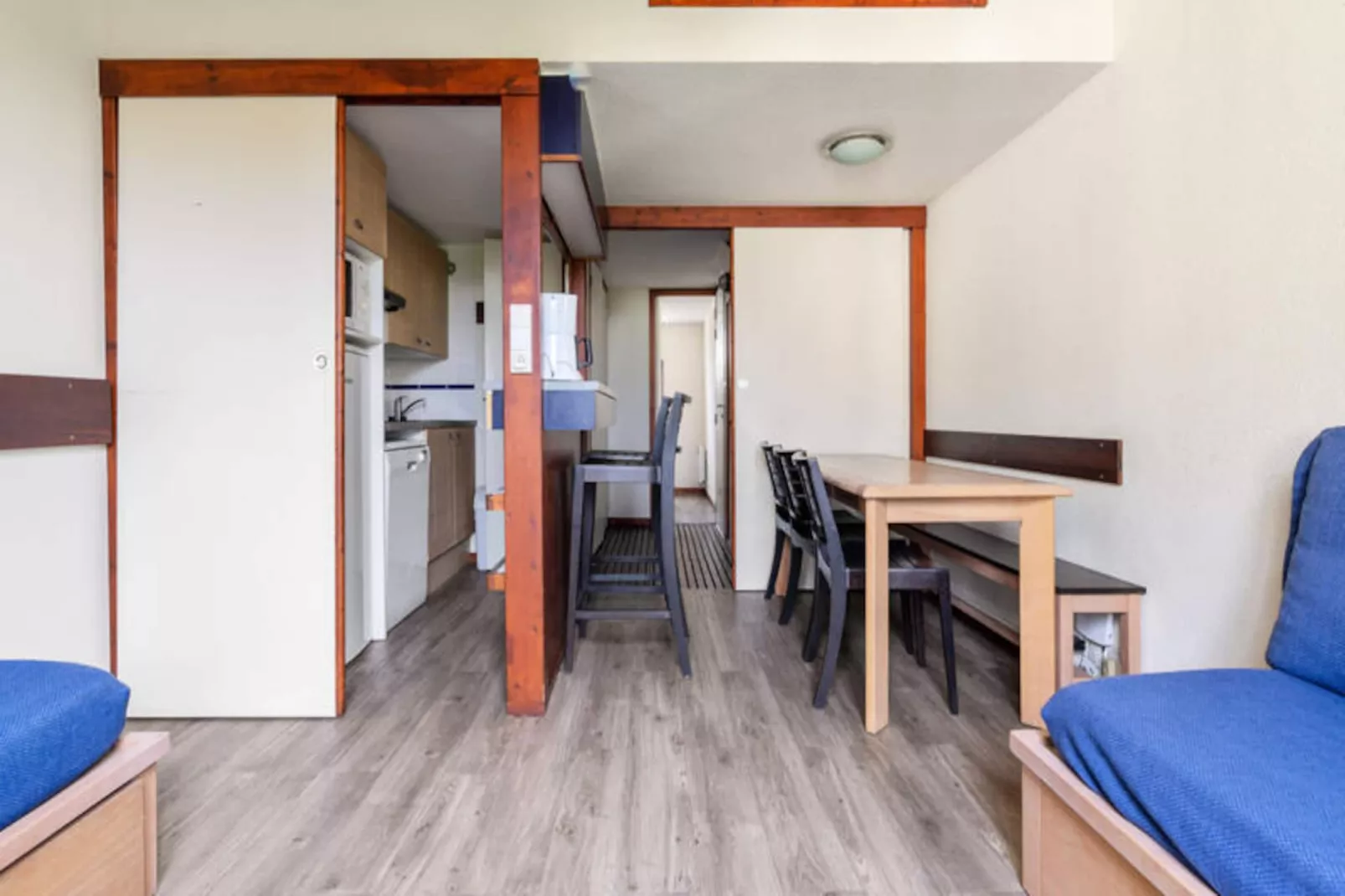 Résidence Port du Crouesty - maeva Home-Image-tags.