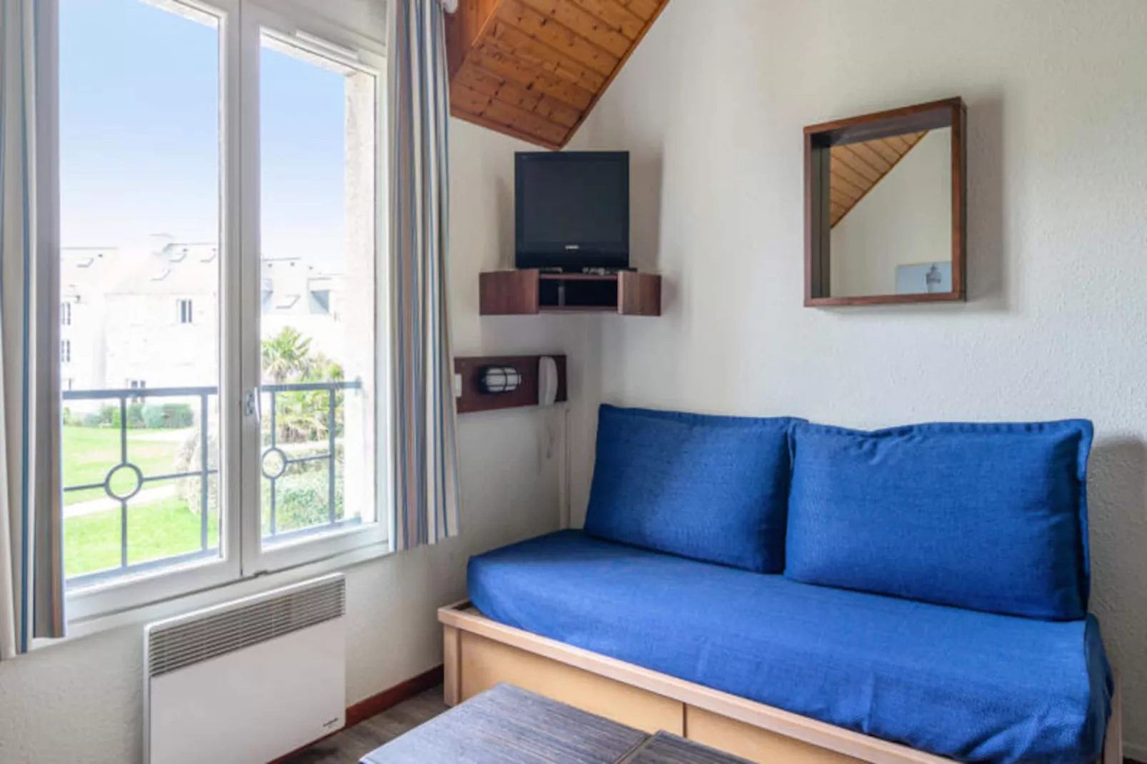 Résidence Port du Crouesty - maeva Home-Image-tags.