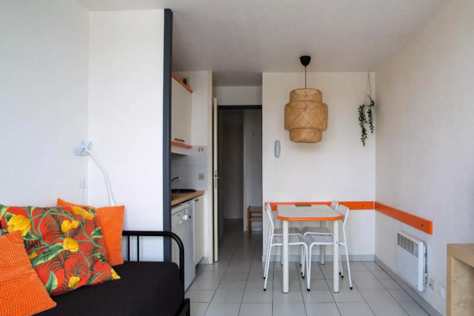 Résidence Quai des Voiliers 2 - maeva Home-Image-tags.