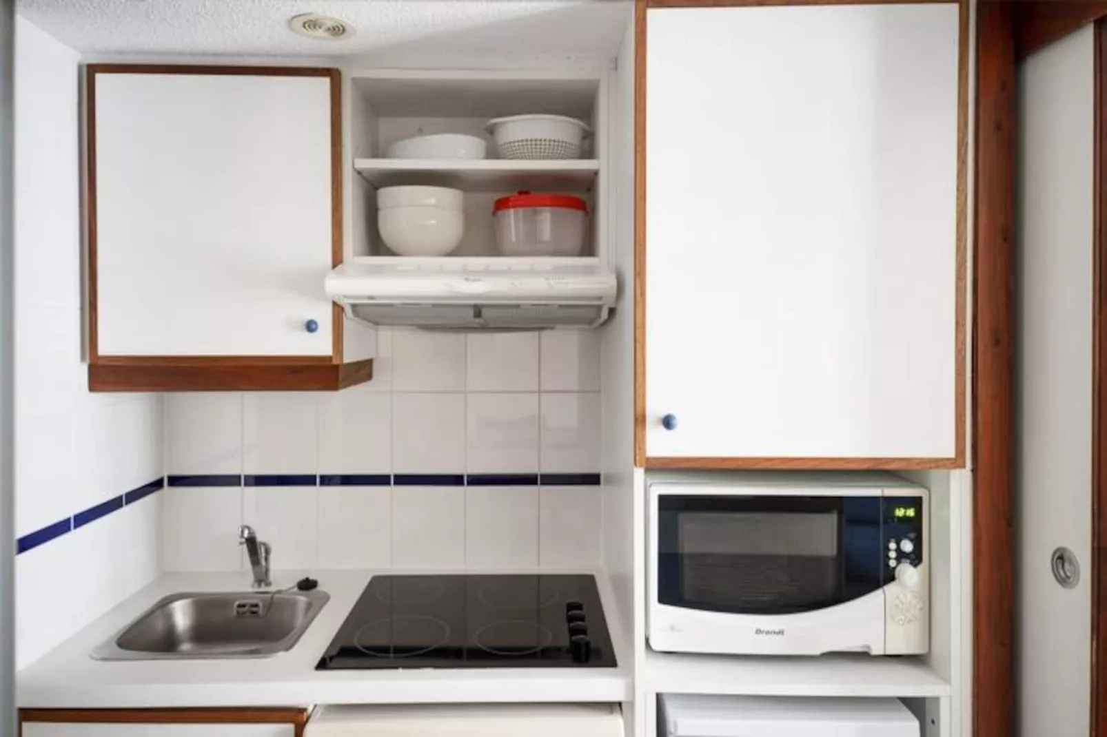 Résidence Port du Crouesty - maeva Home-Image-tags.