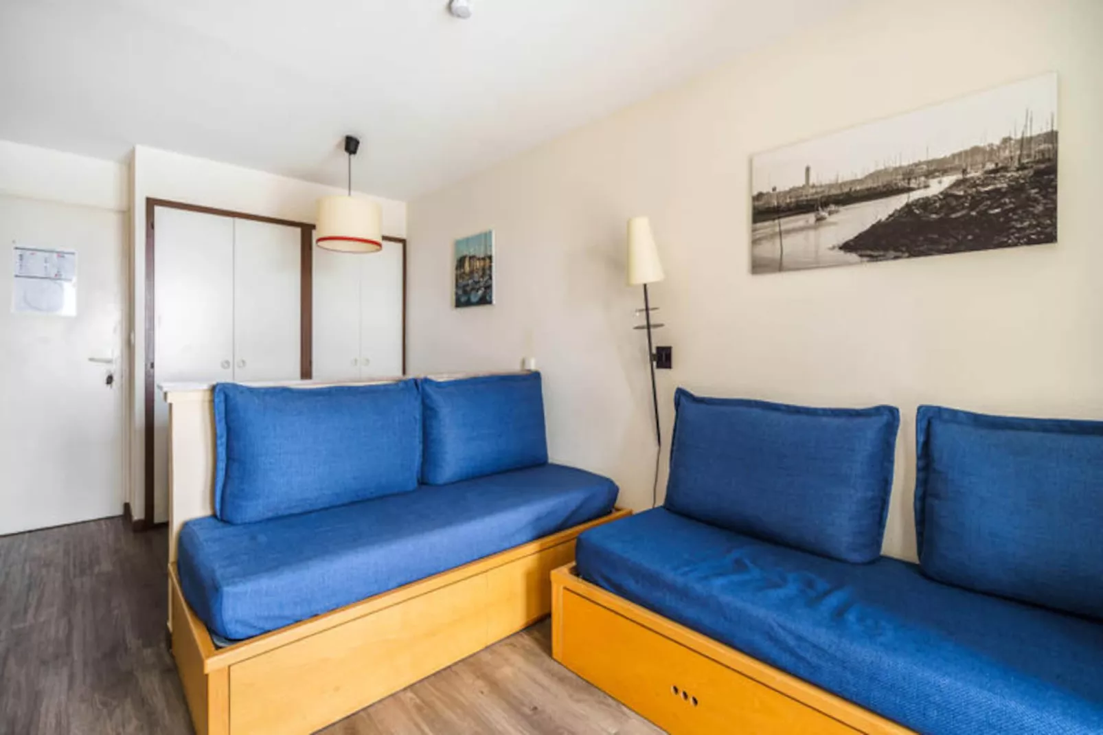 Résidence Port du Crouesty - maeva Home-Image-tags.